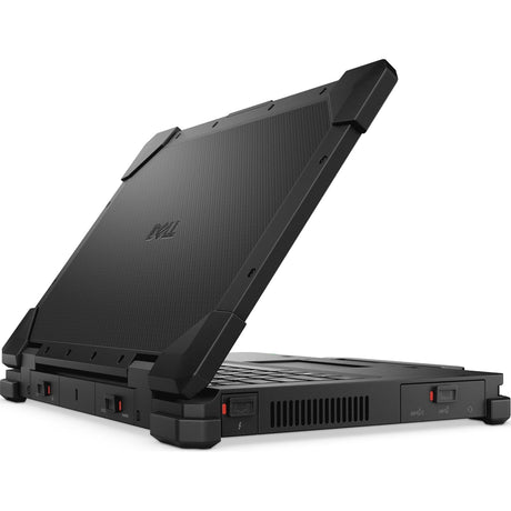 Dell Pro 13 Rugged FHD Touchscreen Laptop - Core Ultra 7 165H, 64GB (Refurbished - Excellent)
