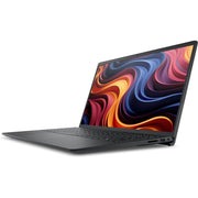 Dell 15 DC15255 FHD 120Hz Laptop - Ryzen 7 7730U, 16GB (Refurbished)