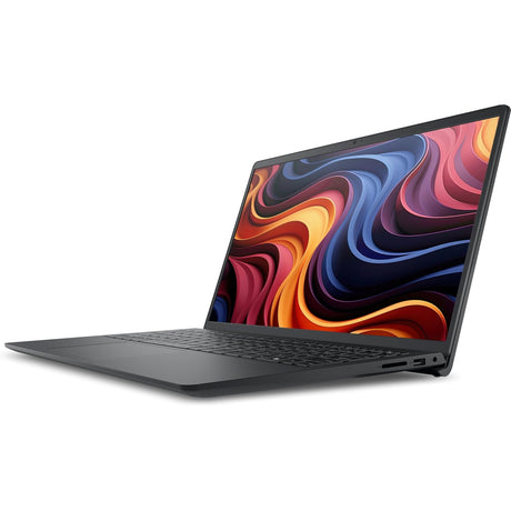Dell 15 DC15255 FHD 120Hz Laptop - Ryzen 7 7730U, 16GB (Refurbished)