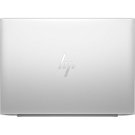 HP EliteBook 830 G11 13" FHD+ Touchscreen - Core Ultra 5 135U (Refurbished - Excellent)