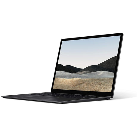 Microsoft Surface 13.5" Ultrabook - i7-1185G7, 16GB (Refurbished - Excellent)