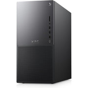 Dell XPS 8960 Desktop - i9-13900K, RTX 4070 Ti Super, 32GB (Refurbished - Good)