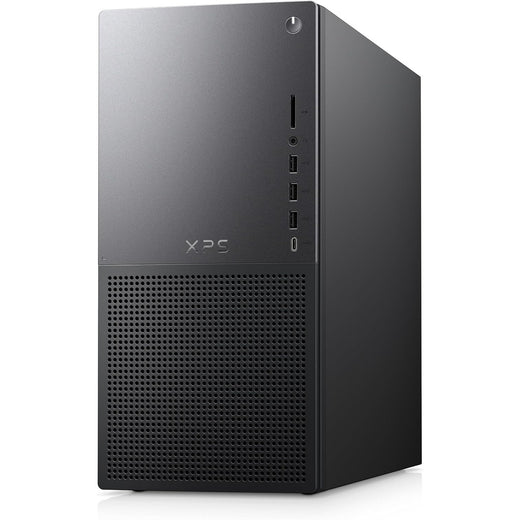 Dell XPS 8960 Desktop - i9-13900K, RTX 4070 Ti Super, 32GB (Refurbished - Good)