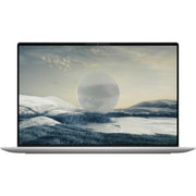 Dell XPS 9340 13.3" FHD+ 120Hz Ultrabook - U7 155H, 32GB (Refurbished - Excellent)