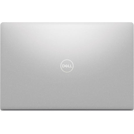 Dell Inspiron 3520 15.6" 120Hz Laptop - i5-1235U, 16GB (Refurbished - Excellent)