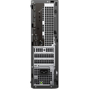 Dell Pro Max Slim (FCS1250) Desktop - U7-265, RTX A1000 (Refurbished - Excellent)