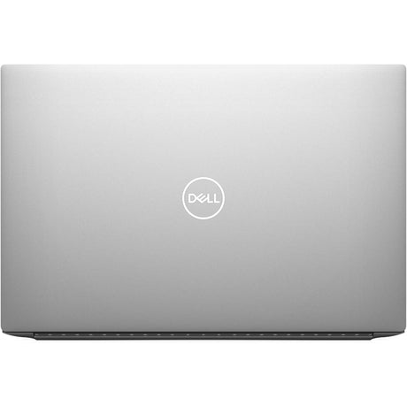 Dell XPS 9520 15.6" FHD+ Laptop - i7-12700H, RTX 3050 Ti (Refurbished - Fair)