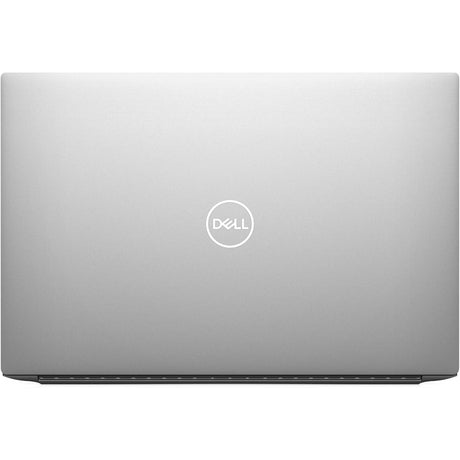 Dell XPS 15 9530 15.6" 3.5K Touchscreen Laptop - i9-13900H, 32GB, RTX 4060 (Refurbished - Excellent)