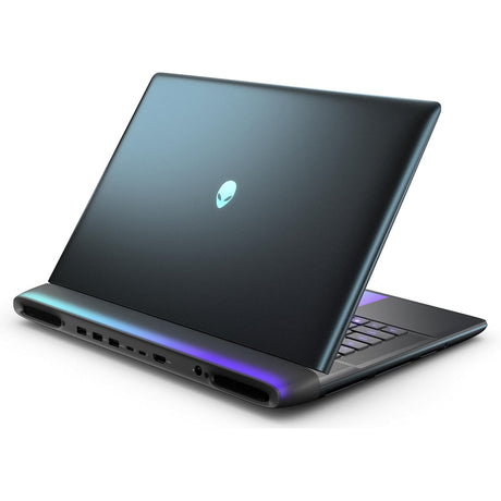 Alienware Area 51 16" QHD+ 240Hz - U9-275HX, 64GB, RTX 5080 (Refurbished - Excellent)