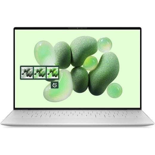 Dell XPS 13 9345 FHD+ 120Hz Laptop - Snapdragon X1E-80, 32GB (Refurbished - Excellent)