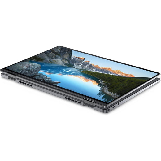 Dell Latitude 14 9440 QHD+ Touchscreen 2-in-1 Laptop - i5-1345U (Refurbished - Excellent)