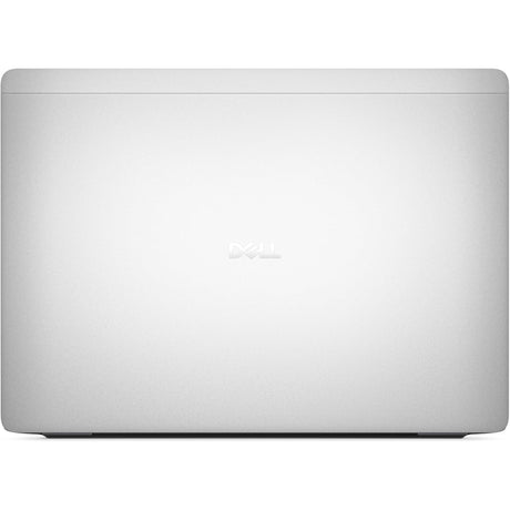 Dell Pro 13 Plus FHD+ Laptop - Core Ultra 5 236V, 16GB (Refurbished - Excellent)
