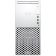 Dell XPS 8940 White Desktop - i7-11700, RTX 3050, 32GB (Refurbished - Excellent)