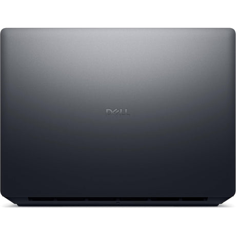 Dell Pro Max 16 Plus FHD+ - Core Ultra 9 285HX, 64GB, RTX 1000 Pro (Refurbished - Excellent)