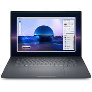 Dell Pro Max 16 Premium 4K+ OLED Touchscreen - Core Ultra 9 285HX, RTX Pro 2000 (Refurbished - Excellent)