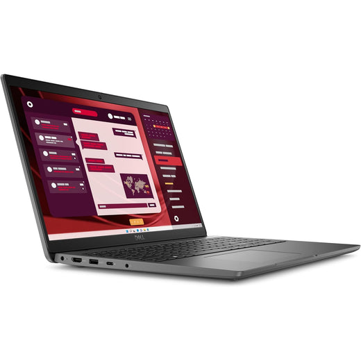 Dell Latitude 15 3550 15" FHD Business Laptop - i5-1335U, 16GB (Refurbished - Good)