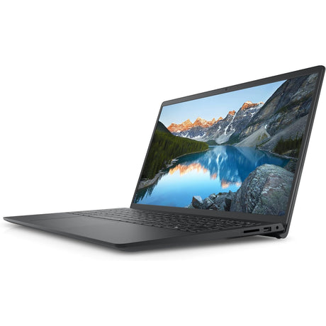 Dell Inspiron 15 3525 FHD 120Hz Laptop - Ryzen 7 5825U, 16GB (Refurbished - Excellent)