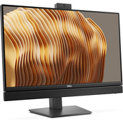 Dell Pro 24 23.8" 4K All-in-One - i5-14500T, 16GB (Refurbished - Excellent)
