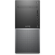 Dell XPS 8950 Tower Desktop - i7-12700, RTX 5060, 32GB (Refurbished - Excellent)