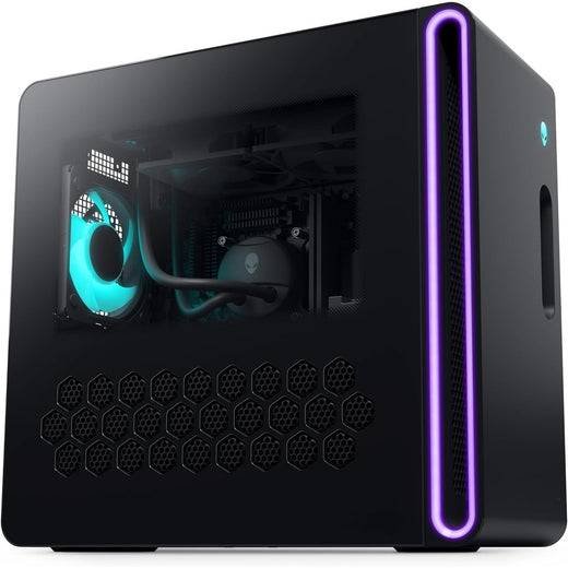 Alienware Aurora R16 Gaming Desktop - i9-14900K, RTX 4090, 64GB (Refurbished - Excellent)