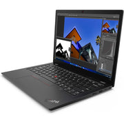 Lenovo ThinkPad L13 Gen 5 13.3" FHD+ Touchscreen Laptop - Core Ultra 5 125U, 16GB (Refurbished - Excellent)