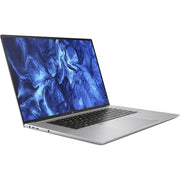 HP ZBook Studio 16 G11 16" FHD+ - Core Ultra 7 165H, 32GB, RTX 3000 ADA (Refurbished - Excellent)