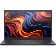 Dell 15 15.6" FHD 120Hz Laptop - Ryzen 5 7530U, 16GB (Refurbished)