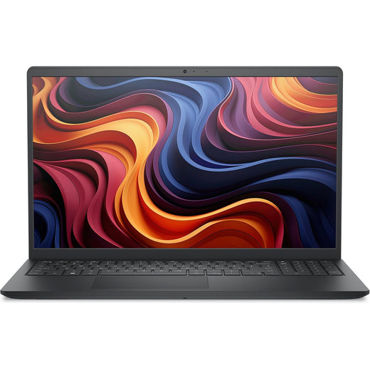 Dell 15 15.6" FHD 120Hz Laptop - Ryzen 5 7530U, 16GB (Refurbished)