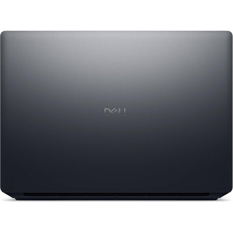 Dell Pro Max 18 Plus QHD+ 120Hz Laptop - Core Ultra 5 245HX, 32GB (Refurbished - Good)