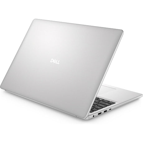 Dell 16 FHD+ Laptop - Ryzen 7 250, 16GB, Radeon 780M (Refurbished - Excellent)