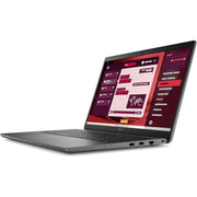 Dell Latitude 15 3550 15" FHD Business Laptop - i5-1335U, 16GB (Refurbished - Good)