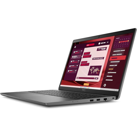 Dell Latitude 15 3550 15" FHD Business Laptop - i5-1335U, 16GB (Refurbished - Good)