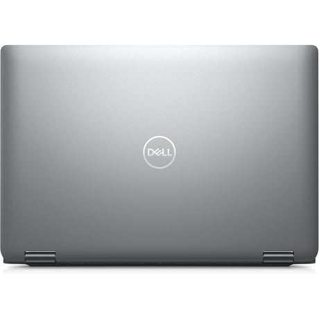 Dell Latitude 13 5350 FHD Touchscreen Laptop - Core Ultra 5 135U (Refurbished - Good)