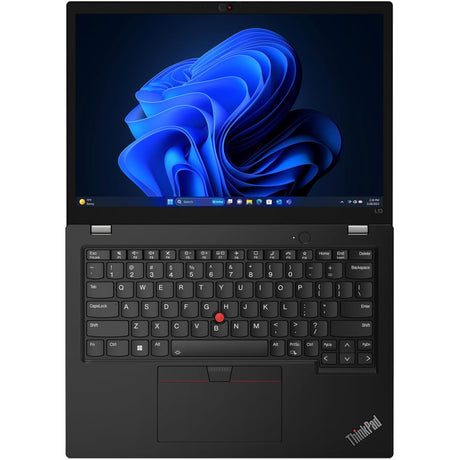 Lenovo ThinkPad L13 Gen 5 13.3" FHD+ Touchscreen Laptop - Core Ultra 5 125U, 16GB (Refurbished - Excellent)