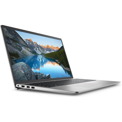 Dell Inspiron 3520 15.6" 120Hz Laptop - i5-1235U, 16GB (Refurbished - Excellent)