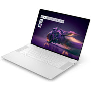 Dell 16 Premium FHD+ Laptop - Core Ultra 7 255H, 32GB, RTX 5060 (Refurbished - Fair)
