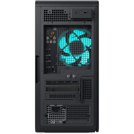 Dell Aurora R16 Gaming Desktop - i9-14900KF, RTX 5080, 64GB, 4TB (Refurbished - Excellent)