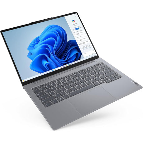 Lenovo ThinkBook 14 G7 IML 14" FHD+ Laptop - Core Ultra 5 125U (Refurbished - Excellent)