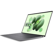 Dell XPS 13 9345 13.4" OLED Touchscreen - Snapdragon X1E-80 (Refurbished - Excellent)