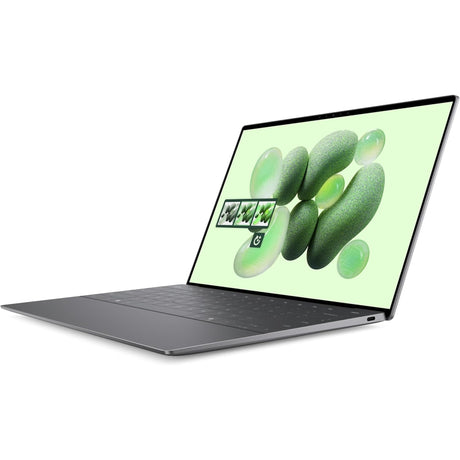 Dell XPS 13 9345 13.4" OLED Touchscreen - Snapdragon X1E-80 (Refurbished - Excellent)