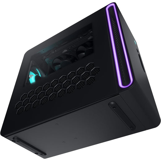 Alienware Aurora R16 Gaming Desktop - i9-14900KF, RTX 4070 Ti Super, 64GB (Refurbished - Excellent)