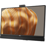 Dell Pro 24 23.8" FHD All-in-One & Monitor Arm Bundle - Core Ultra 5 235T, 16GB (Refurbished - Excellent)