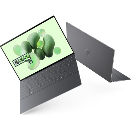 Dell XPS 13 9345 FHD+ 120Hz - Snapdragon X1E-80, 16GB (Refurbished - Excellent)