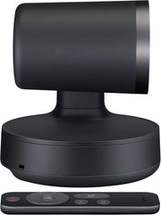 Logitech PTZ Rally Camera (Refurbished - Excellent)