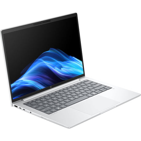 HP EliteBook 8 G1i 14" FHD+ Laptop - Core Ultra 5 225U, 32GB (Refurbished - Excellent)