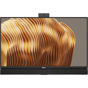 Dell Pro 24 FHD All-in-One - i5-14500T & Monitor Arm Bundle (Refurbished - Excellent)