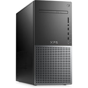 Dell XPS 8950 Tower Desktop - i7-12700, RTX 5060, 32GB (Refurbished - Excellent)