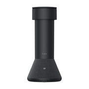 Yealink MTower Center-View Companion Camera for Small and Medium Rooms (Refurbished - Excellent)