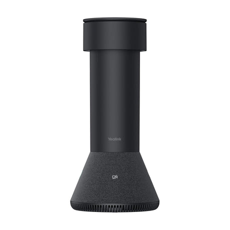 Yealink MTower Center-View Companion Camera for Small and Medium Rooms (Refurbished - Excellent)