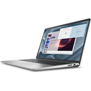 Dell Pro 15 Essential 15.6" FHD 120Hz Laptop - i5-1334U, 16GB (Refurbished)